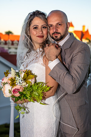 Danielle-Alex-Wedding-4164