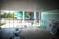 Tampa-Museum-of-Art-6636.jpg