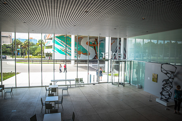 Tampa-Museum-of-Art-6636.jpg