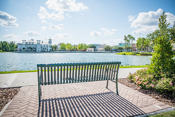 Celebration-Lakeside-Park-9486.jpg