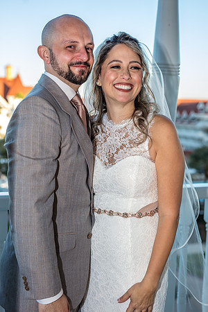 Danielle-Alex-Wedding-4103-