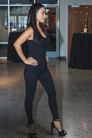 20190505-Fashion-Show-Closed-Audition2-4909-