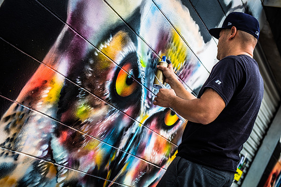 Sam-Flax-Orlando-Wall-Project-6102ric.one-