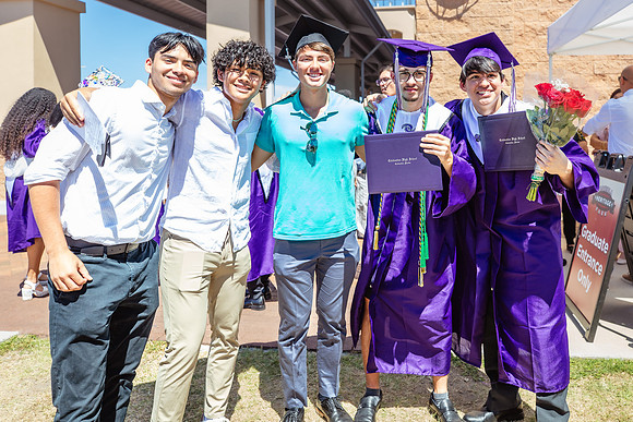 20240523-Celebration-High-School-Grad-Ceremony-Class-of-2024-0278
