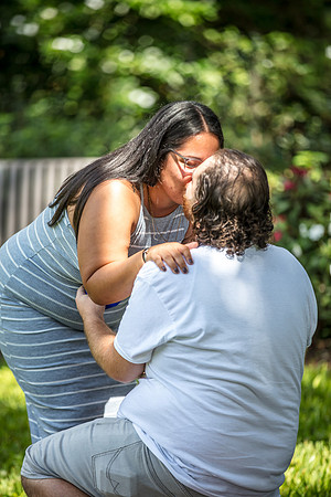 20210917-Engagement-Josh-6940