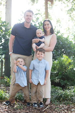 20250310-Holly-Graham-Family-Session-2128