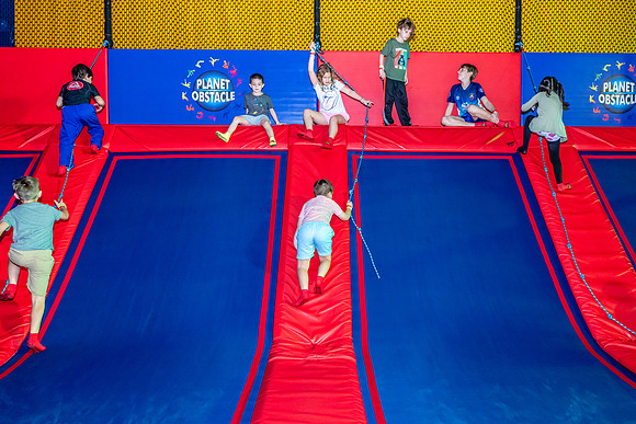 20250309-Hayden-8-Birthday-Party-Planet-Obstacle-Davenport-1916