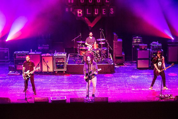 Broken-Streetlights_House-of-Blues-5334