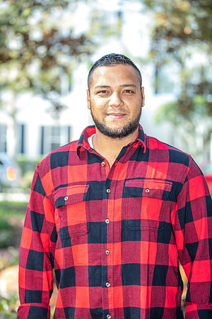20221119-Chris Noe-6413