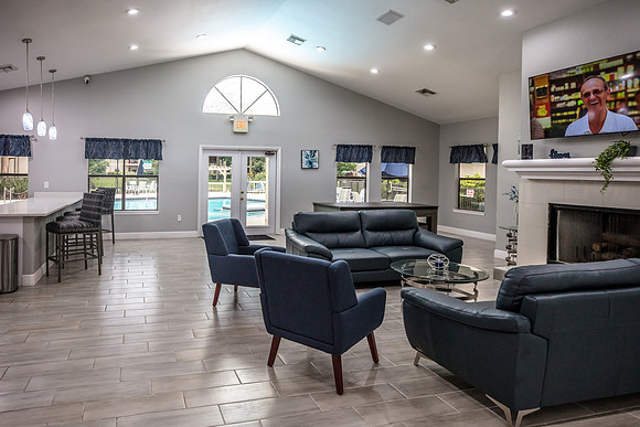 20240710-Blossom-Park-Villas-1310
