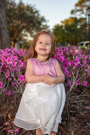 Esther-3rd-Birthday-2735