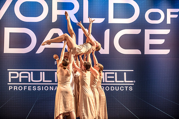 World-Dance-Championship-Orlando-2019-3508
