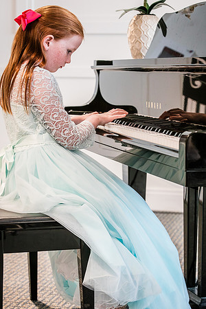 20250524-Spring-Recital-2-Celebration-Music-Academy-2016
