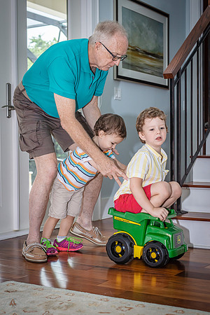 20220928-Sharon-HeartSwell-Family-Session-5537