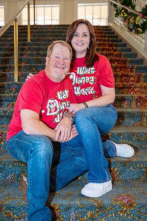 20241123-Grand-Floridian-4571