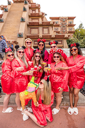Valentine-Session-Momsies-Disney-Epcot-2022-0889