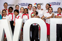 World-Dance-Championship-Orlando-2019-3222