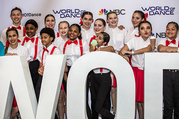 World-Dance-Championship-Orlando-2019-3222