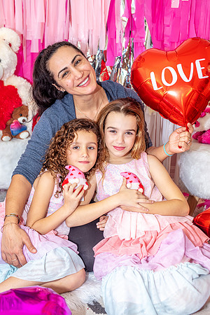 20230116-Valentine-Mini_Andrea-Radu-7877-
