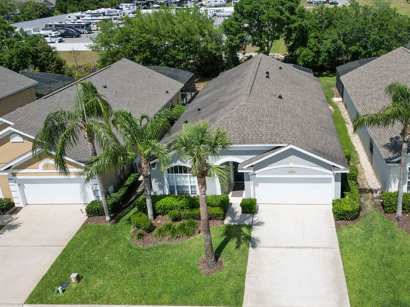 20250331-16825-Glenbrook-Blvd-Clermont-FL-0192_drone