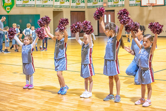 Basketball-Fall-Season-2019-4854cl