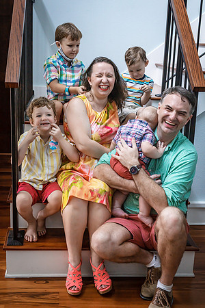 20220928-Sharon-HeartSwell-Family-Session-5486