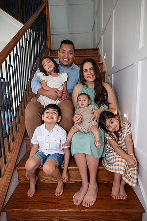20241130-Elsbeth-Arce-Family-Session-Evermore-4920