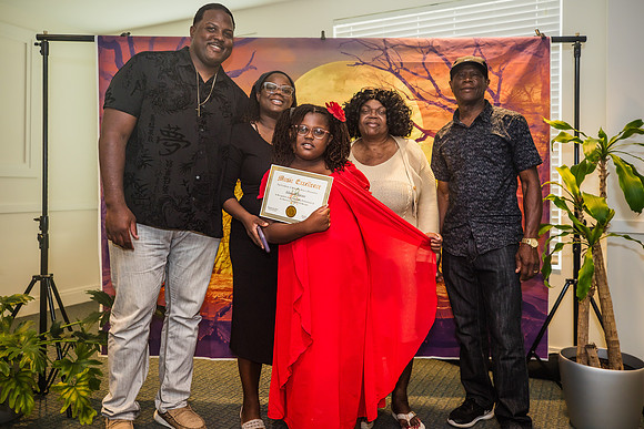 20241026-Noteable-Success-Music-Harvest-of-Melodies-Fall-Recital-3165-