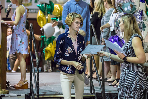 20180523-Middle-School-Graduation-CK8-6630