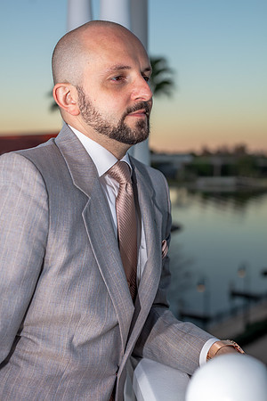 Danielle-Alex-Wedding-4208