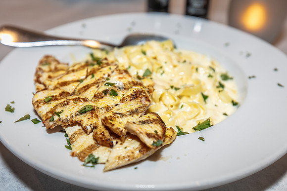 20250725-Fresco-Cucina-Italiana-Turkey-Lake-YBV-8875f