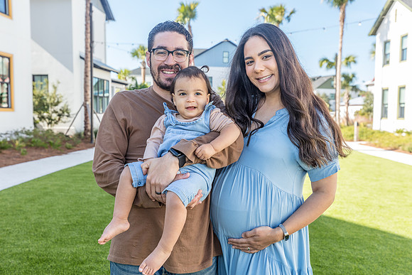 20241130-Elsbeth-Arce-Family-Session-Evermore-5027