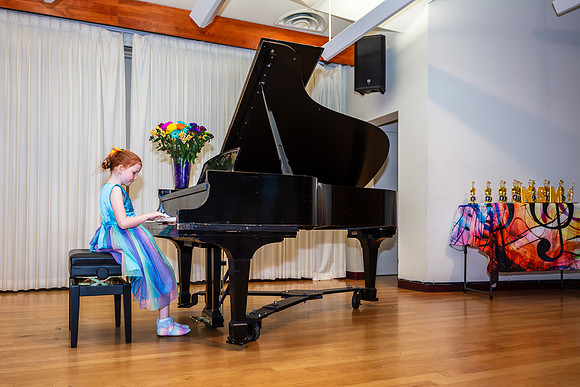 20240504-Spring-Recital-Noteable-Success-Music-9572