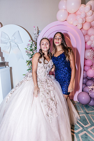 20240713-Isabella-Quinceanera-1407