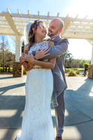 Danielle-Alex-Wedding-3826