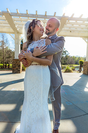 Danielle-Alex-Wedding-3826