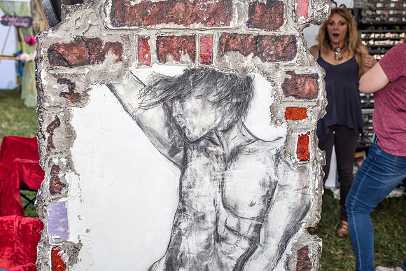 Indie-Folkfest-Mennello-Art-Museum-1217