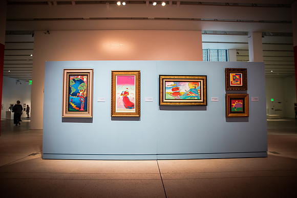 Tampa-Museum-of-Art-6684.jpg
