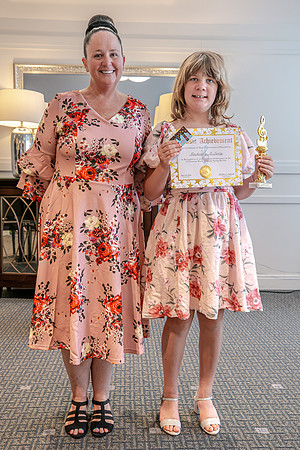 20250524-Spring-Recital-2-Celebration-Music-Academy-2028