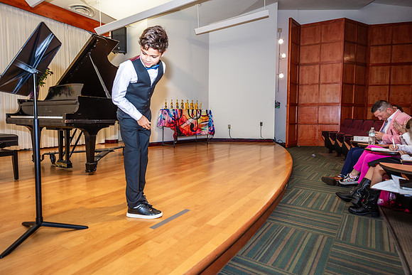20240504-Spring-Recital-Noteable-Success-Music-9570