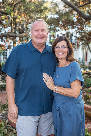 20221211-Lori-Laake-Family-Session-7444
