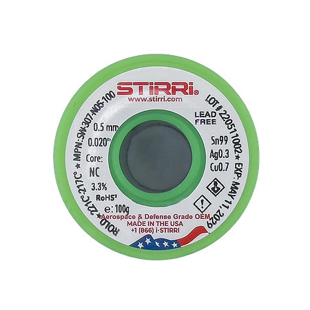 PP-SW-307-N05-2