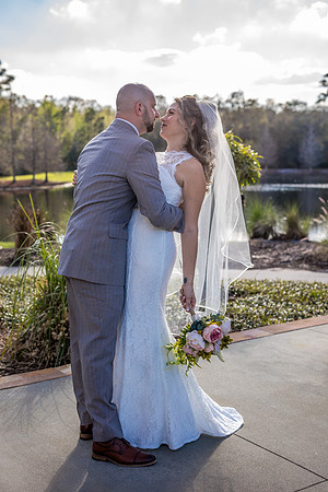 Danielle-Alex-Wedding-3849