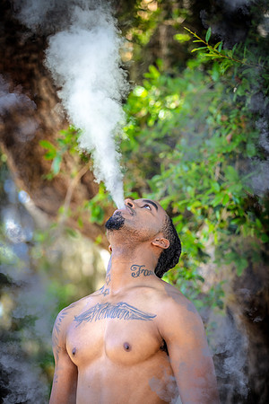 Tribal-Funk-Group-Shoot-Rycardo-9767-