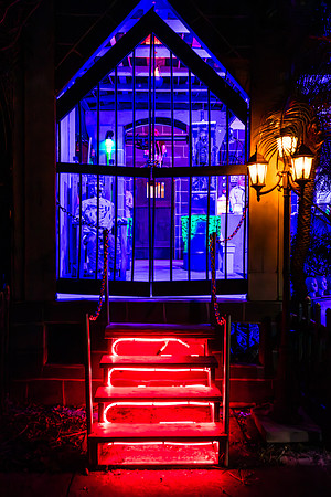 Halloween-Houses-Celebration-2024-2686