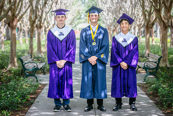 20250503-Senior-Session-Cal-Dar-9775-