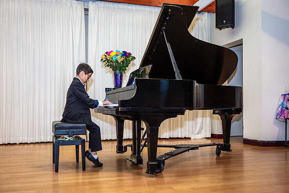 20240504-Spring-Recital-Noteable-Success-Music-9556