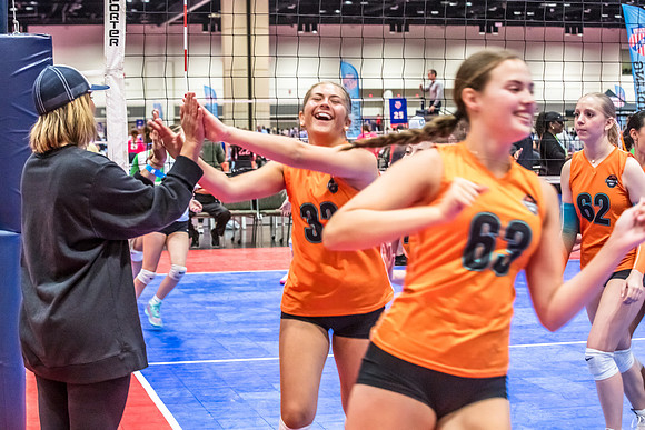 20250329-AAU-Classic-2025-Volleyball-Tournament-4464-