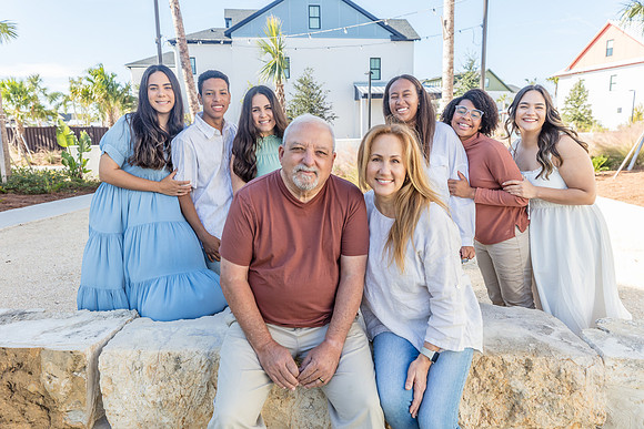 20241130-Elsbeth-Arce-Family-Session-Evermore-4989