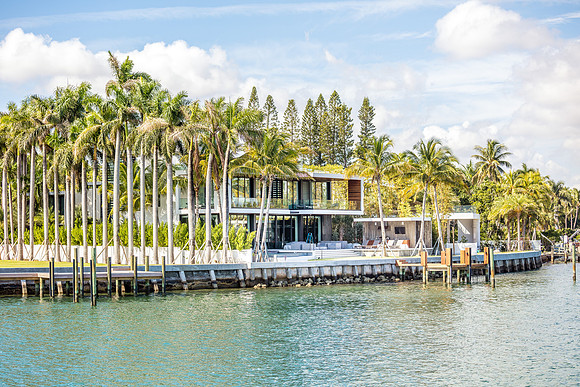 Miami-Millionaire-Row-Island-Queen-Cruise-3471